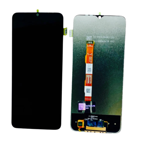 Écran, Display - Ecran Vivo Y28 5G (2024) Sans Châssis (Original Pack), prix de gros.