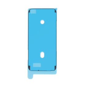 Adhésif Écran iPhone 14/16e/17e | EasyMobile