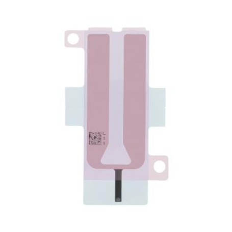 Adhesive, Glue - iPhone 16e/17e Battery Adhesive, wholesale price