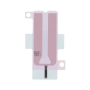Adhesive, Glue - iPhone 16e/17e Battery Adhesive, wholesale price