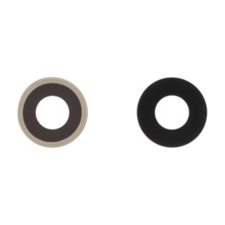 Optics, Lens - iPhone 16e/17e Camera Lens, wholesale price