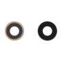 Optics, Lens - iPhone 16e/17e Camera Lens, wholesale price