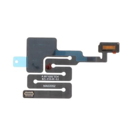 Nappe Capteur de Proximité iPhone 17 Air | EasyMobile