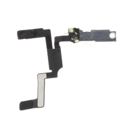 Signal Booster, Wireless Accessory - iPhone 17 Air Bluetooth Antenna, wholesale price