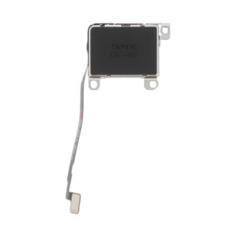 Vibration, Module Vibrant - Vibreur iPhone 17 Air, prix de gros.
