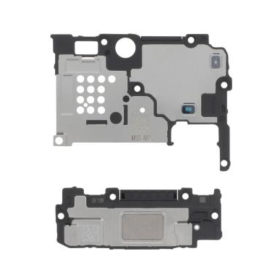 Audio Components, Sound System - Internal Earpiece + Speaker for Galaxy Z Fold6, wholesale price