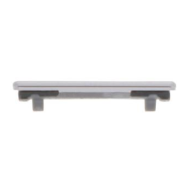 Volume Key, Control Button - Volume Button Galaxy Z Fold6 (F956B) Gray, wholesale price