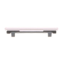 Replacement Part, Button - Volume Button Galaxy Z Fold6 (F956B) Pink, wholesale price