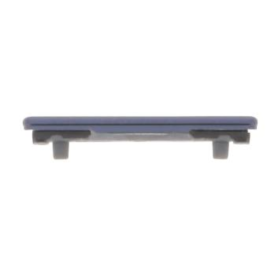 Volume Control, Sound Button - Galaxy Z Fold6 (F956B) Volume Button - Midnight Blue, wholesale price