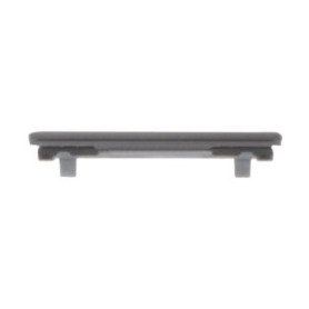 Replacement Part - Volume Button Galaxy Z Fold6 (F956B) Black, wholesale price