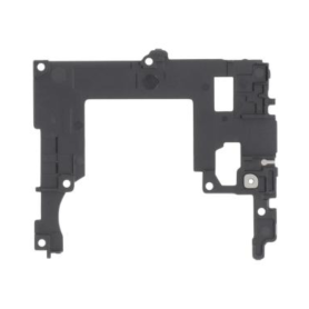 Replacement Part, Component - Galaxy Z Fold6 Antenna Daughterboard (F956B), wholesale price