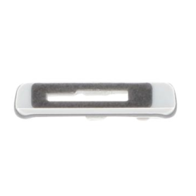 Volume Control, Button - copy of Volume Button Galaxy Z Fold6 (F956B) Gray, wholesale price
