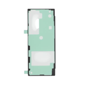 Back Glass, Rear Cover - Galaxy Z Fold6 Rear Glass Adhesive (F956B), wholesale price