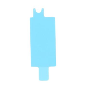 Vibrator Glue, Adhesive - Galaxy Z Fold6 Vibrator Adhesive (F956B), wholesale price
