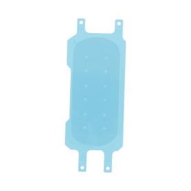 Sealant, Glue - Galaxy Z Fold6 (F956B) Secondary Battery Adhesive, wholesale price