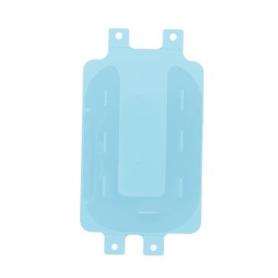Replacement Tape, Adhesive Strip - Galaxy Z Fold6 (F956B) Secondary Battery Adhesive, wholesale price