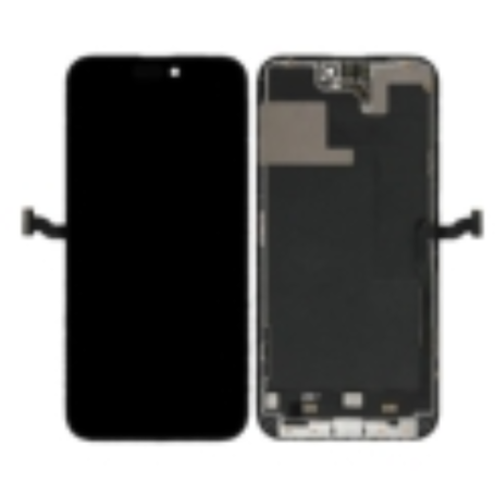Display, Screen - iPhone 17 screen (Service Pack) - 661-56065, wholesale price