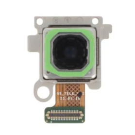 Camera Lens, Optics - 11MP Telephoto Rear Camera for Galaxy Z Fold5 (F946B), wholesale price