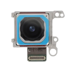 Smartphone, Mobile Phone - 50MP Main Rear Camera Galaxy Z Fold5 (F946B), wholesale price