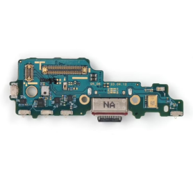 Charging Port - Galaxy Z Fold5 Charging Connector (F946B) (ReLife), wholesale price