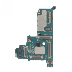 Replacement Part, Component - Galaxy Z Fold5 Daughter Card (F946B), wholesale price