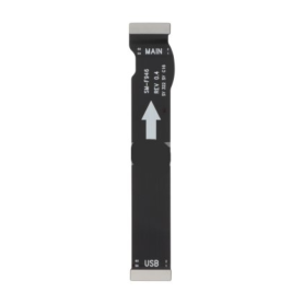Flex Cable - Main Cable for Galaxy Z Fold5 (F946B), wholesale price