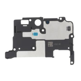 Speaker, Earpiece - Galaxy Z Fold5 Internal Earpiece (F946B), wholesale price