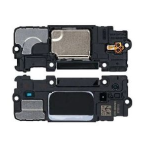 Audio Component, Speaker - Galaxy Z Fold5 (F946B) Speaker, wholesale price