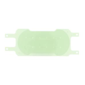 Glue, Adhesive - Galaxy Z Fold5 Secondary Battery Adhesive (F946B), wholesale price