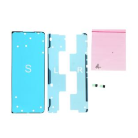 Screen, Display - Galaxy Z Fold5 Screen Adhesive Kit (F946B), wholesale price