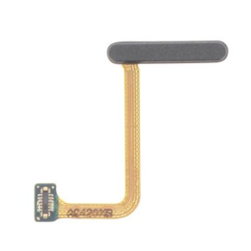 Speaker, Earpiece - Galaxy Z Fold5 Internal Earpiece (F946B), wholesale price