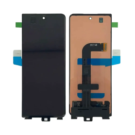 Screen, Display - Galaxy Z Fold3 5G External Screen (F926B) (Original Refurbished), wholesale price