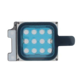 Speaker, Receiver - Galaxy Z Flip4/5/7 FE Internal Earpiece (F721B/F731B/F761B), wholesale price