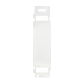 Display Guard, Screen Cover - Screen Protector Galaxy Z Flip7 FE (F761B), wholesale price