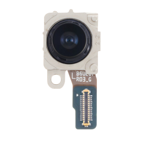Camera, Lens - 12MP Wide Angle Rear Camera for Galaxy Z Flip6, wholesale price