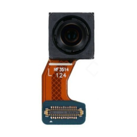 Lens, Selfie Cam - 10MP Front Camera for Galaxy Z Flip5/Flip6 (F731B/F741B), wholesale price