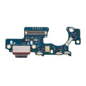 Charger, Adapter - Galaxy Z Flip6 Charging Connector, wholesale price