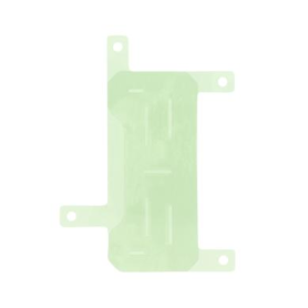 Replacement Tape - Galaxy Z Flip6 Main Battery Adhesive (F741B), wholesale price