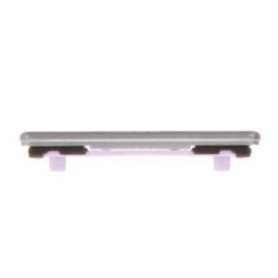 Replacement Part - Volume Button Galaxy Z Flip6 (F741B) Gray, wholesale price