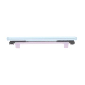 Volume Key, Side Button - Galaxy Z Flip 6 (F741B) Blue Volume Button, wholesale price