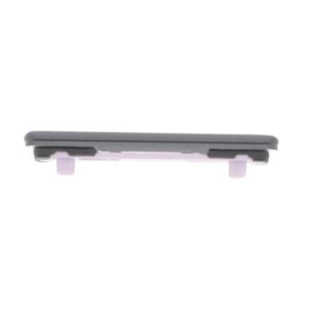 Replacement Part - Galaxy Z Flip 6 (F741B) Black Volume Button, wholesale price
