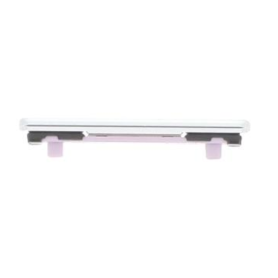 Replacement Part, Repair Component - Volume Button Galaxy Z Flip6 (F741B) White, wholesale price