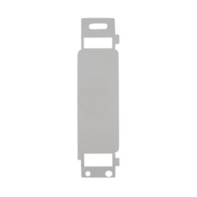 Screen Guard, Display Shield - Screen Protector Galaxy Z Flip6 (F741B), wholesale price