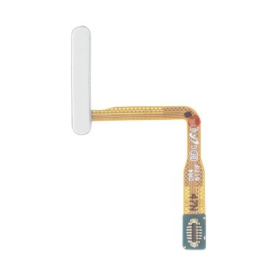 Smartphone Accessory - Galaxy Z Flip6 (F741B) White Fingerprint Reader, wholesale price