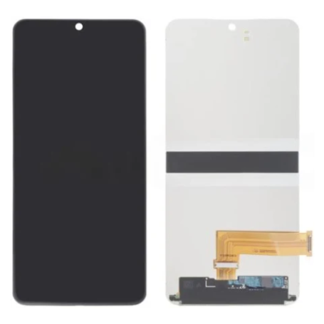 Screen, Display - Screen Galaxy Z Flip5 (F731B) Without frame (Service Pack) - GH82-32951A, wholesale price