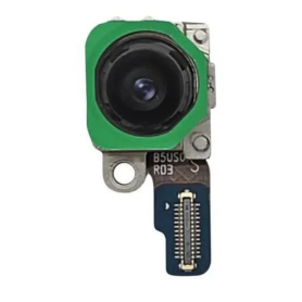Camera Lens - 12MP Rear Camera for Galaxy Z Flip5 (F731B), wholesale price