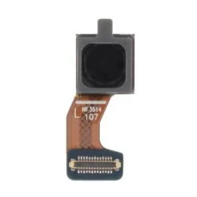 Selfie Lens, Camera - Front camera for Galaxy Z Flip5 (F731B), wholesale price
