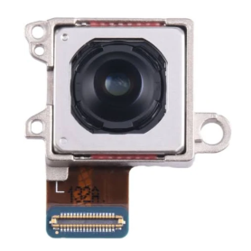 Camera, Lens - 12MP Main Rear Camera Galaxy Z Flip5 (F731B), wholesale price