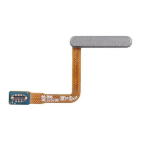 Smartphone, Mobile Phone - Power Tablecloth Galaxy Z Flip5 (F731B) Silver, wholesale price