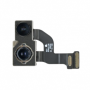 Lens, Camera Module - iPhone 12 rear camera (Original isassembled), wholesale price